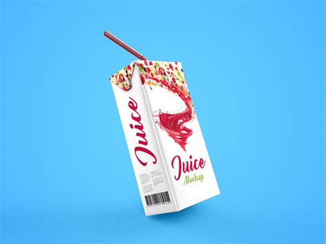 juicebox download